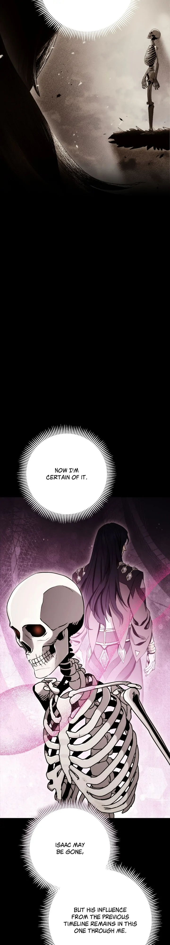 Read The Skeleton Soldier Failed to Defend the Dungeon Manga Online