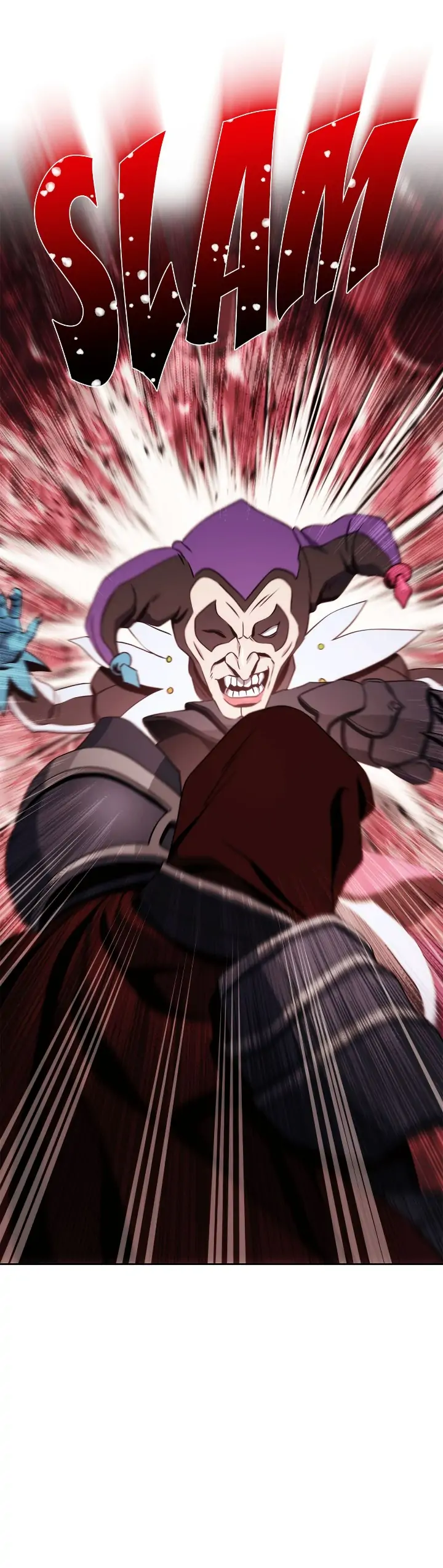 Read The Skeleton Soldier Failed to Defend the Dungeon Manga Online