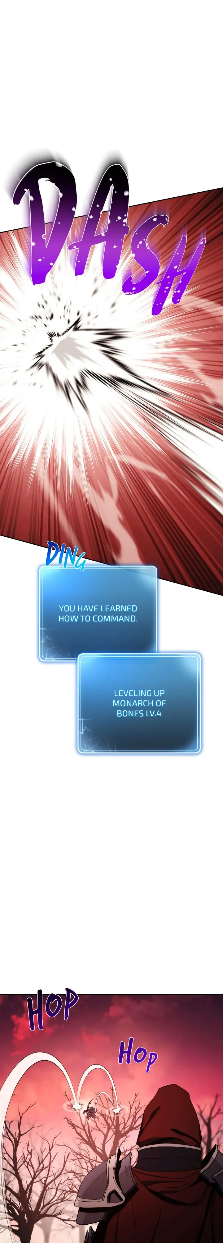 Read The Skeleton Soldier Failed to Defend the Dungeon Manga Online