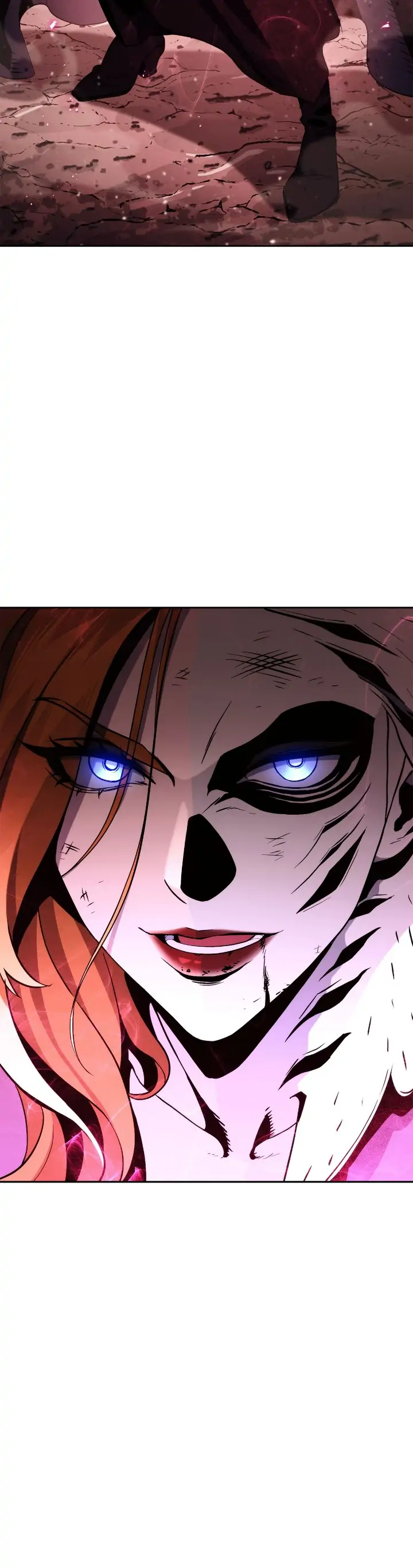 Read The Skeleton Soldier Failed to Defend the Dungeon Manga Online