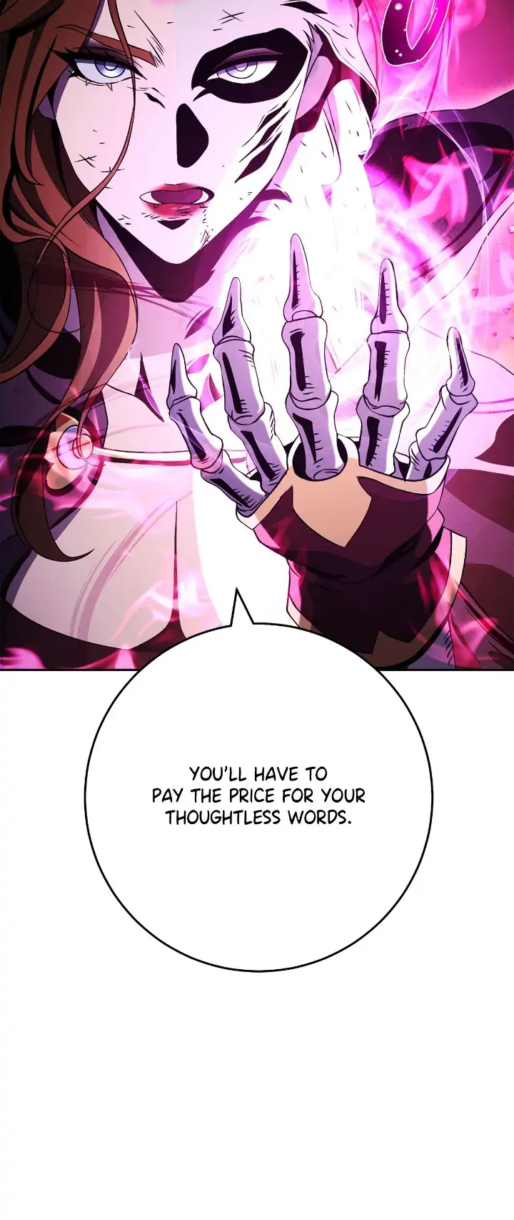 Read The Skeleton Soldier Failed to Defend the Dungeon Manga Online