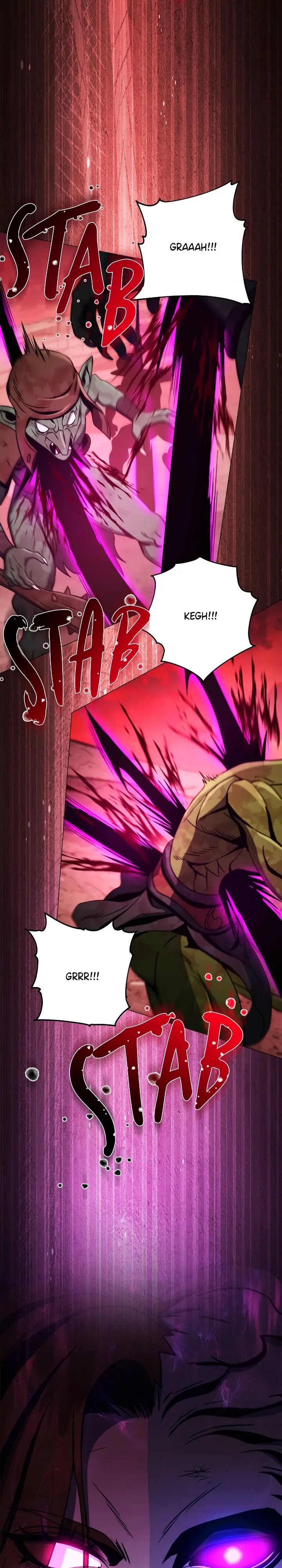 Read The Skeleton Soldier Failed to Defend the Dungeon Manga Online