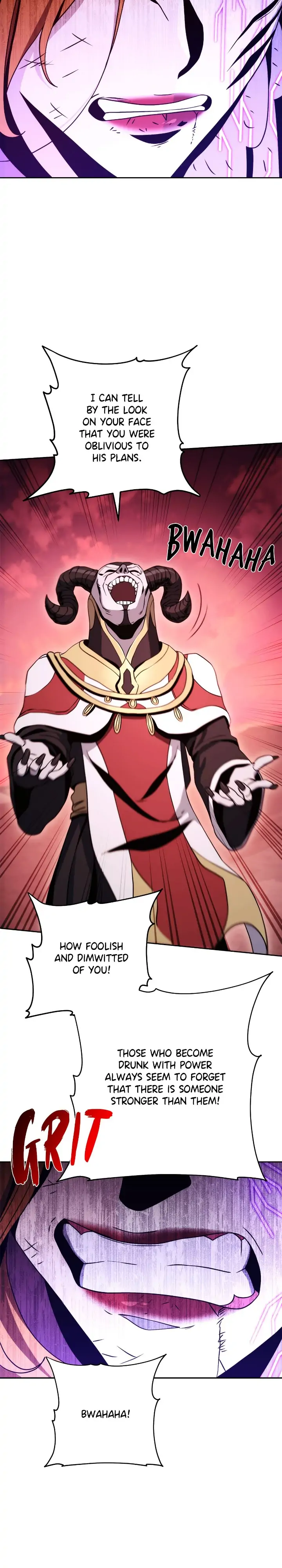 Read The Skeleton Soldier Failed to Defend the Dungeon Manga Online