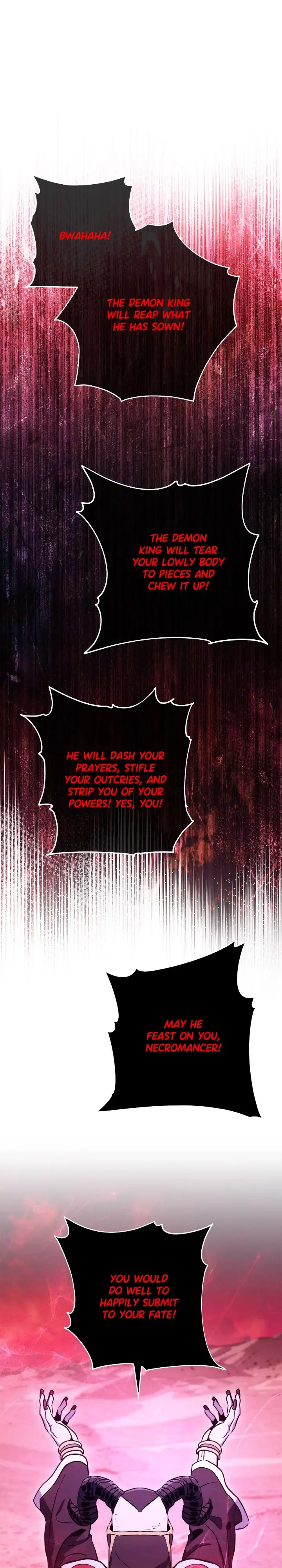 Read The Skeleton Soldier Failed to Defend the Dungeon Manga Online