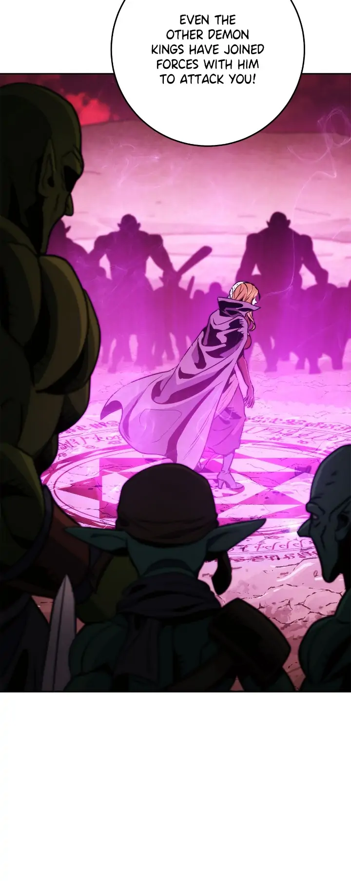 Read The Skeleton Soldier Failed to Defend the Dungeon Manga Online