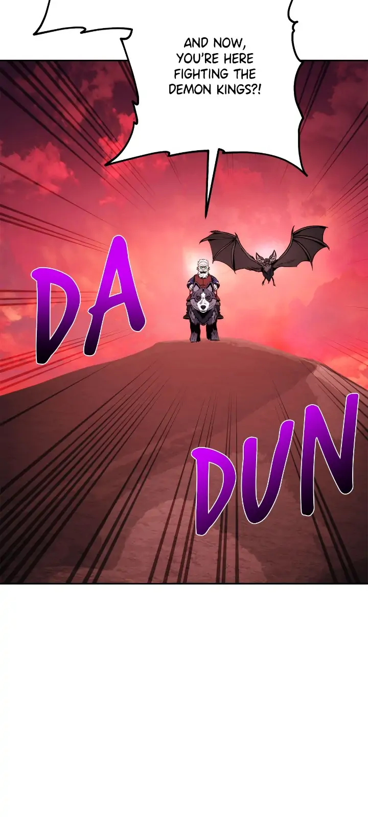 Read The Skeleton Soldier Failed to Defend the Dungeon Manga Online