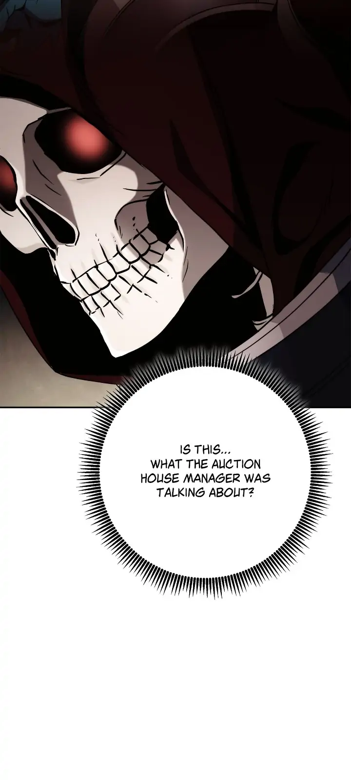 Read The Skeleton Soldier Failed to Defend the Dungeon Manga Online