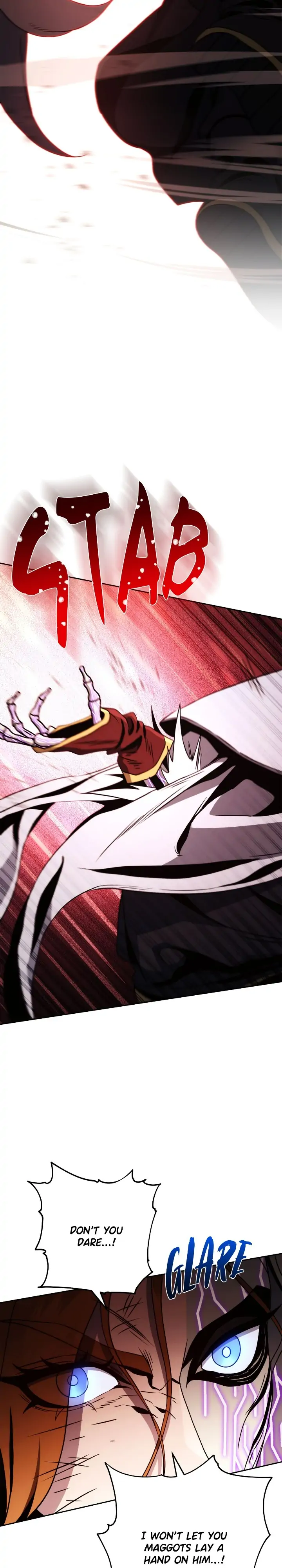 Read The Skeleton Soldier Failed to Defend the Dungeon Manga Online