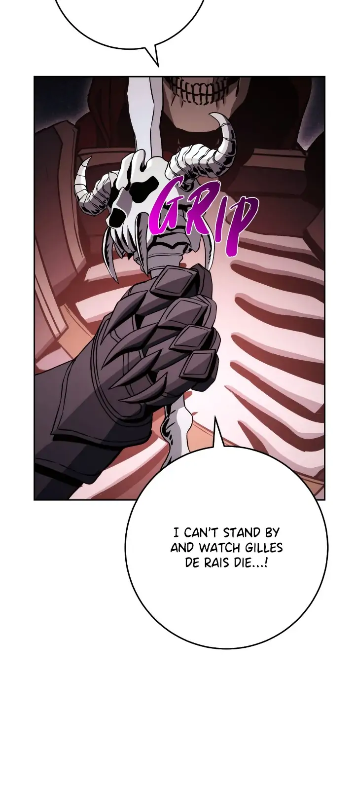 Read The Skeleton Soldier Failed to Defend the Dungeon Manga Online