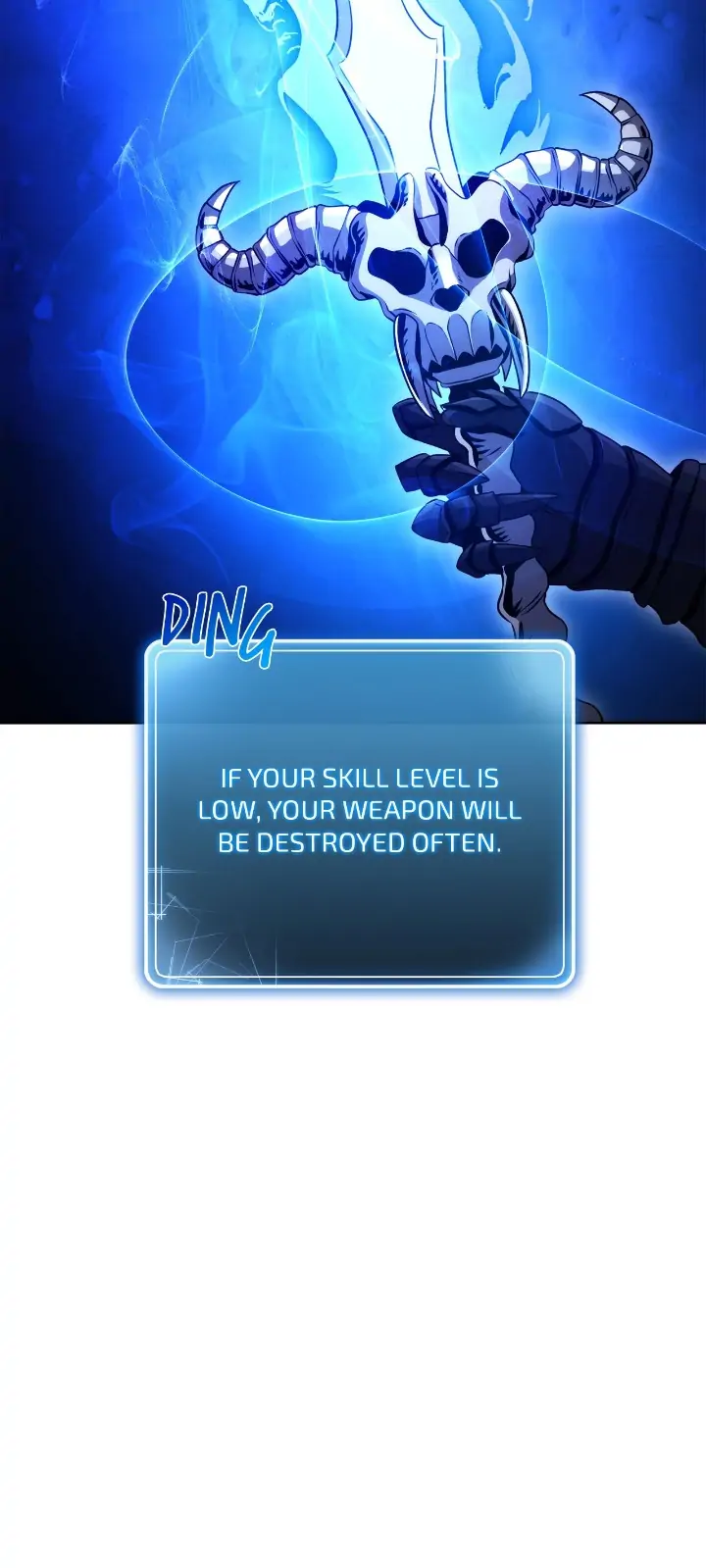Read The Skeleton Soldier Failed to Defend the Dungeon Manga Online