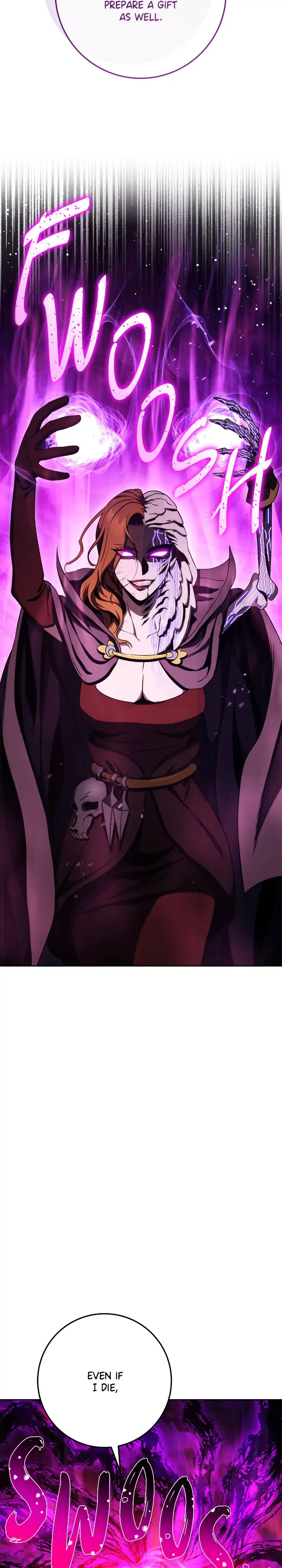 Read The Skeleton Soldier Failed to Defend the Dungeon Manga Online