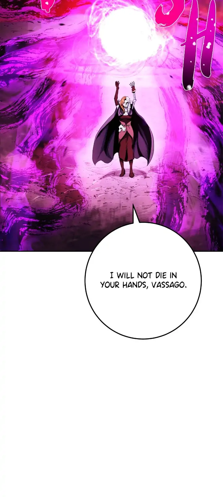 Read The Skeleton Soldier Failed to Defend the Dungeon Manga Online