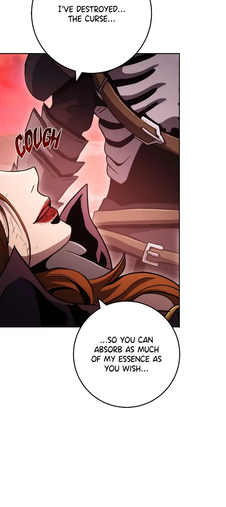 Read The Skeleton Soldier Failed to Defend the Dungeon Manga Online