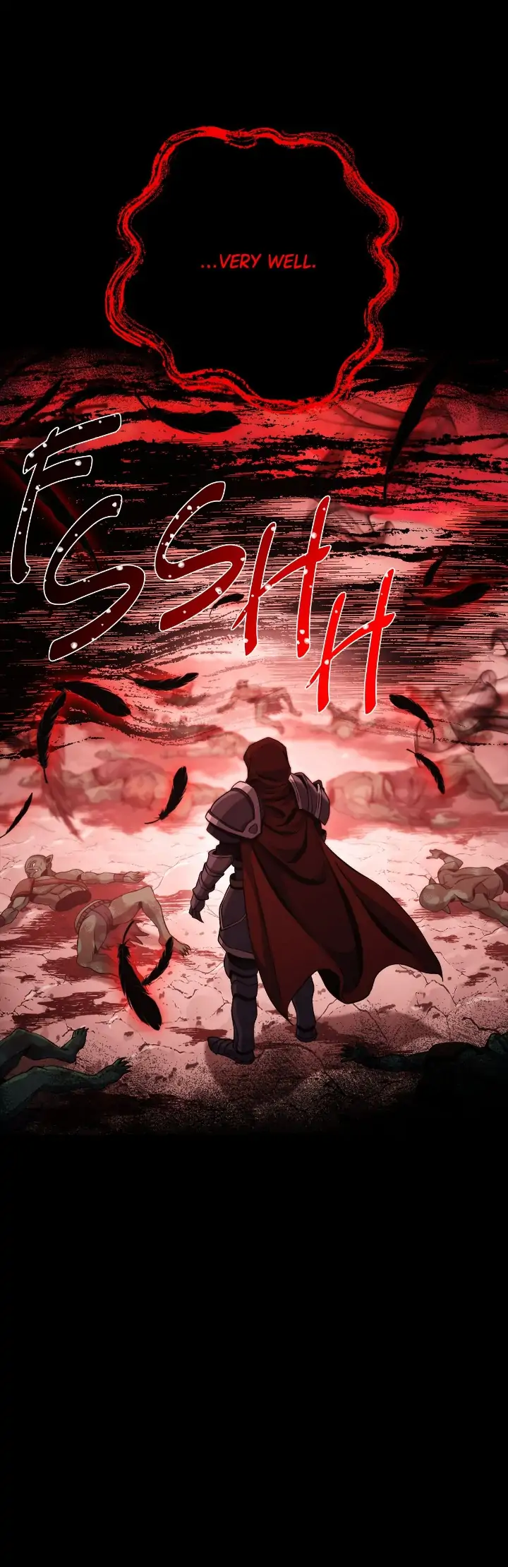 Read The Skeleton Soldier Failed to Defend the Dungeon Manga Online