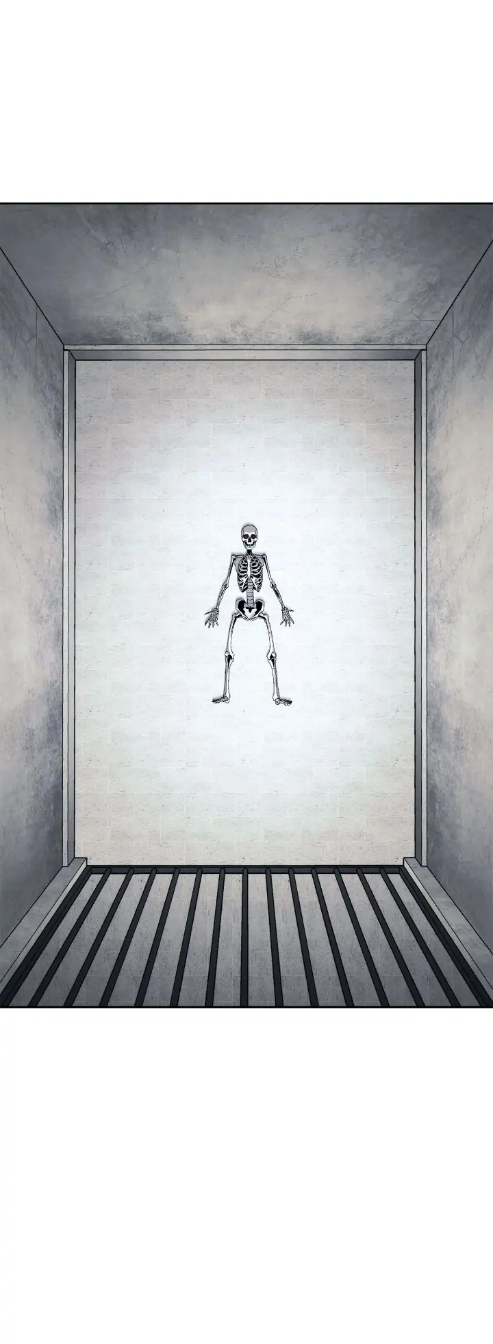 Read The Skeleton Soldier Failed to Defend the Dungeon Manga Online