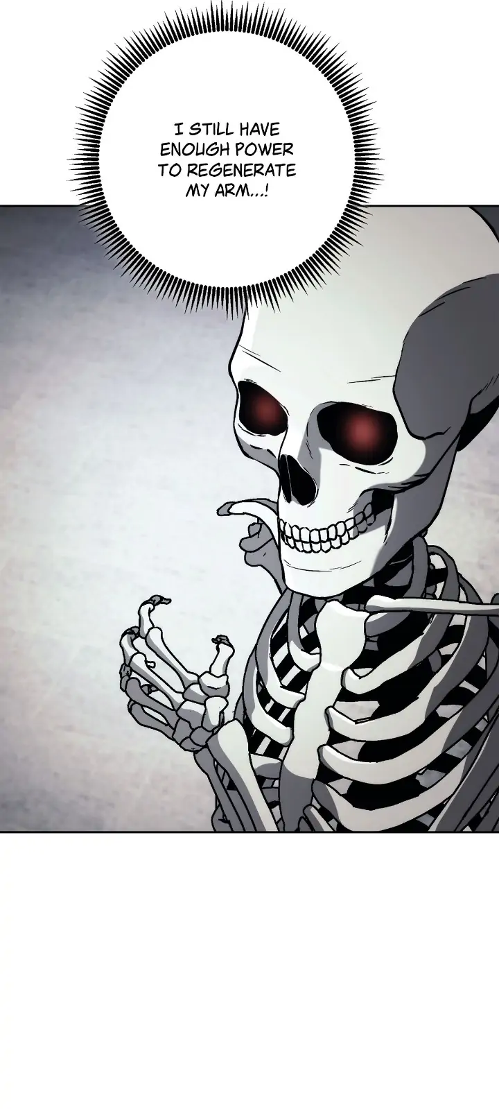 Read The Skeleton Soldier Failed to Defend the Dungeon Manga Online