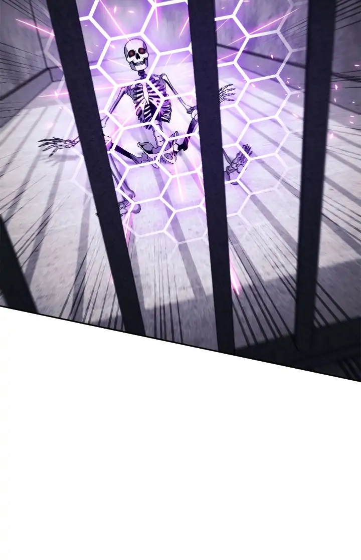 Read The Skeleton Soldier Failed to Defend the Dungeon Manga Online