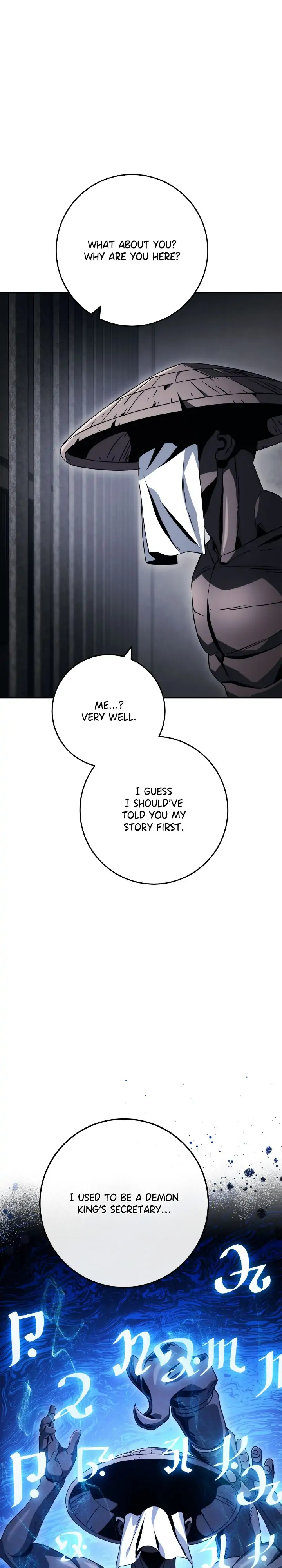 Read The Skeleton Soldier Failed to Defend the Dungeon Manga Online