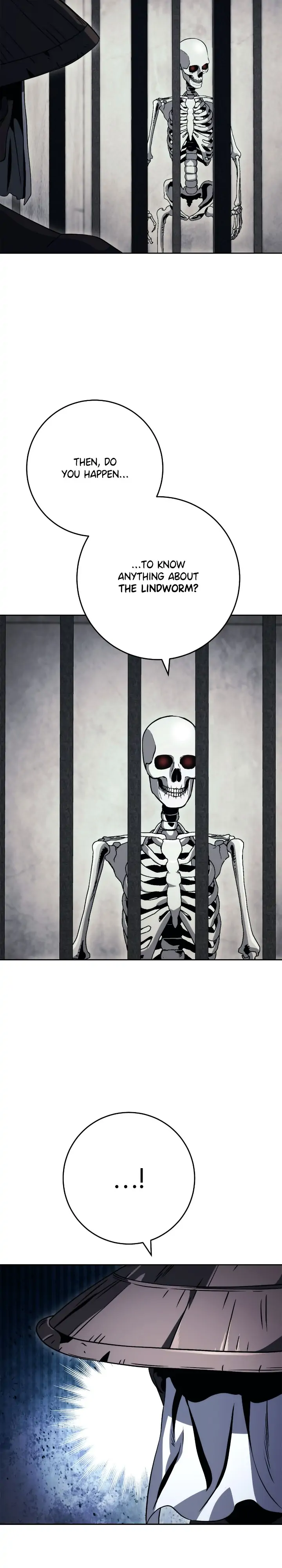 Read The Skeleton Soldier Failed to Defend the Dungeon Manga Online