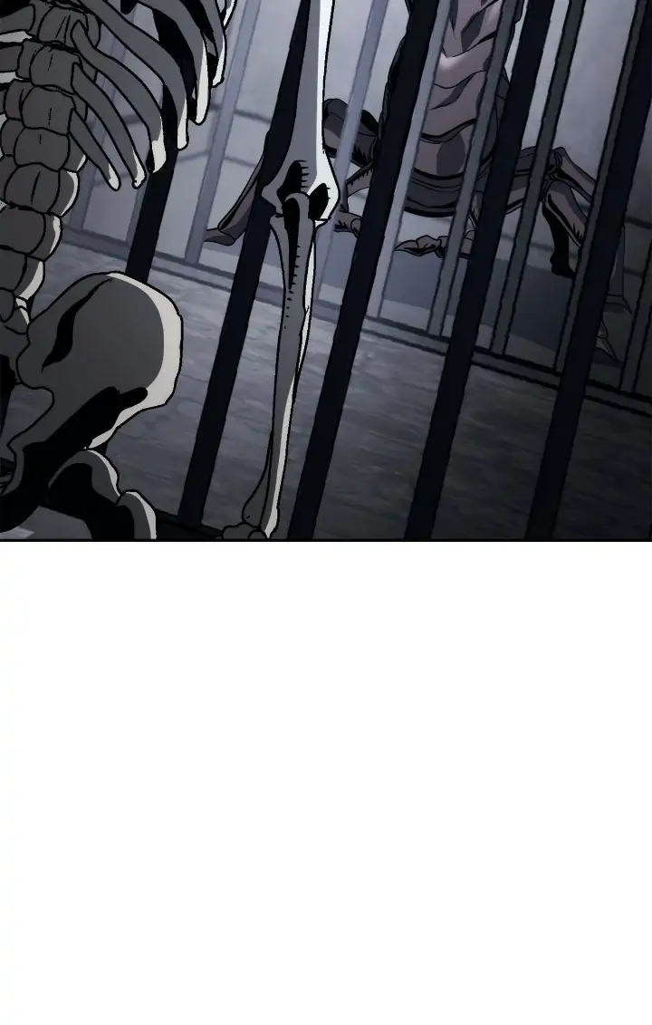 Read The Skeleton Soldier Failed to Defend the Dungeon Manga Online