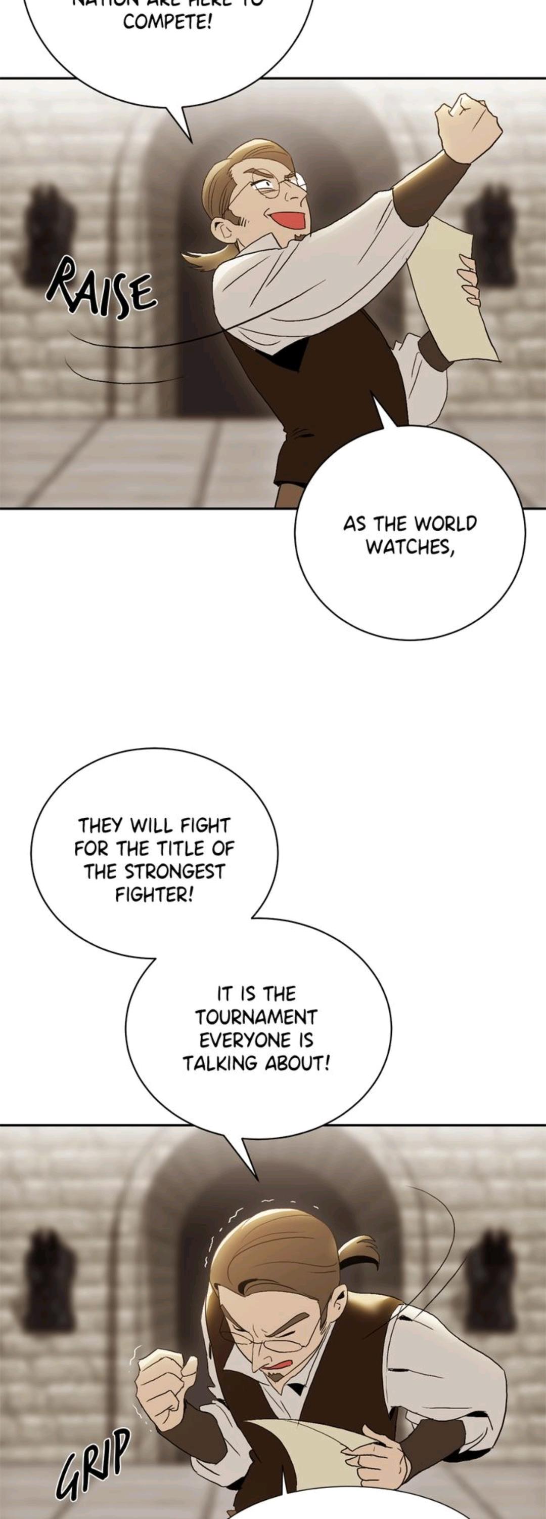 Read The Skeleton Soldier Failed to Defend the Dungeon Manga Online