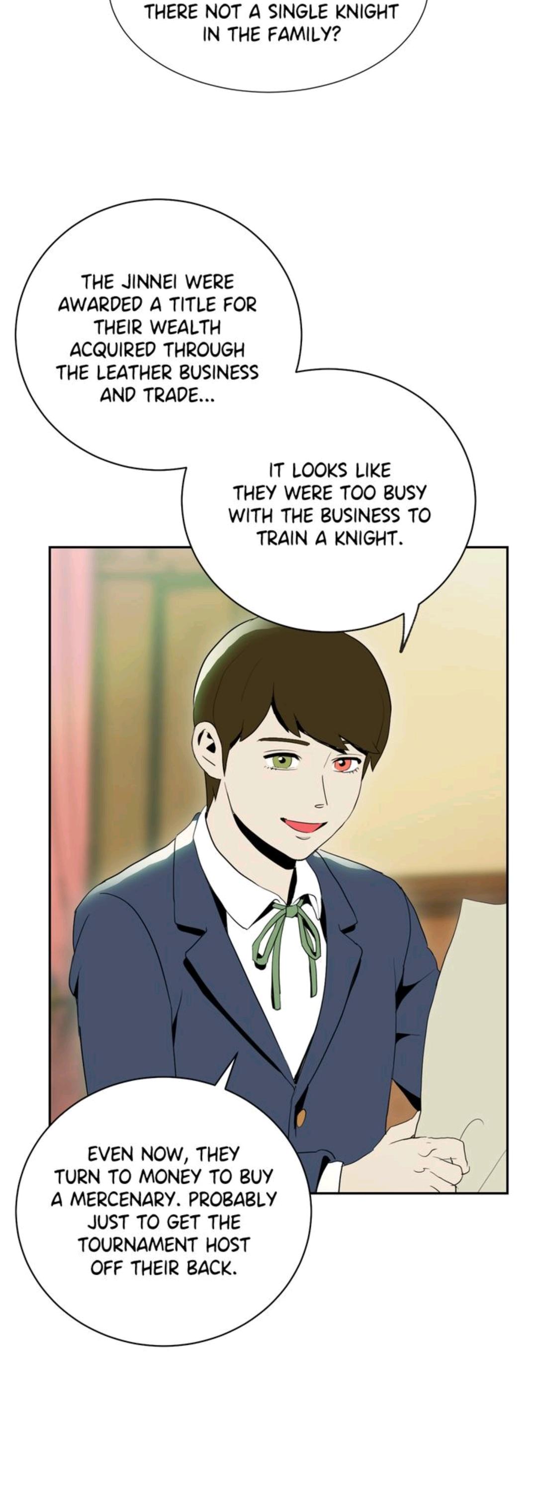 Read The Skeleton Soldier Failed to Defend the Dungeon Manga Online
