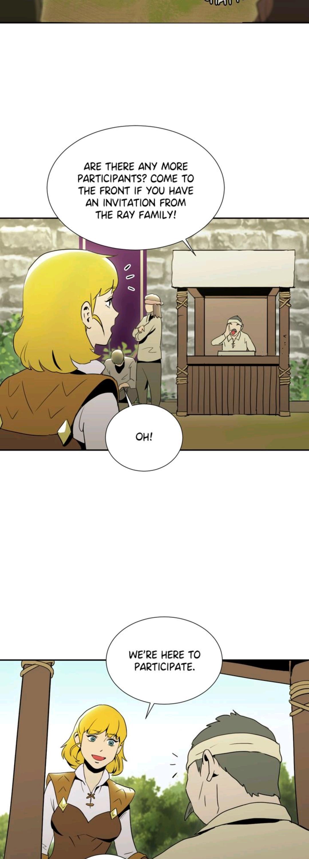 Read The Skeleton Soldier Failed to Defend the Dungeon Manga Online