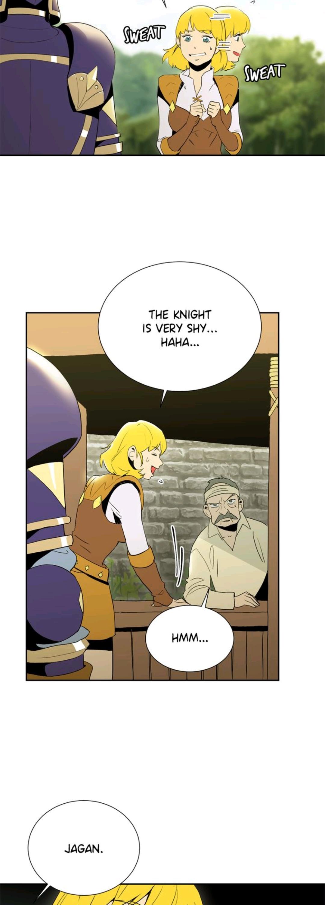 Read The Skeleton Soldier Failed to Defend the Dungeon Manga Online