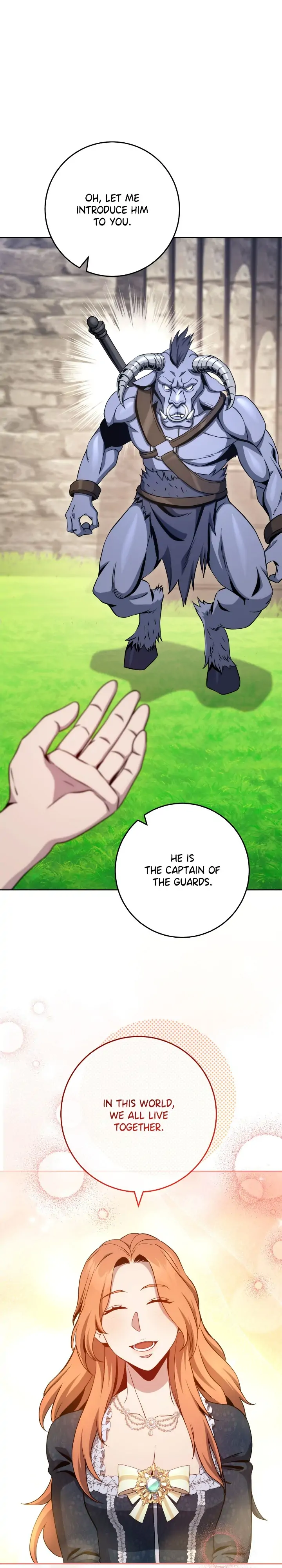 Read The Skeleton Soldier Failed to Defend the Dungeon Manga Online