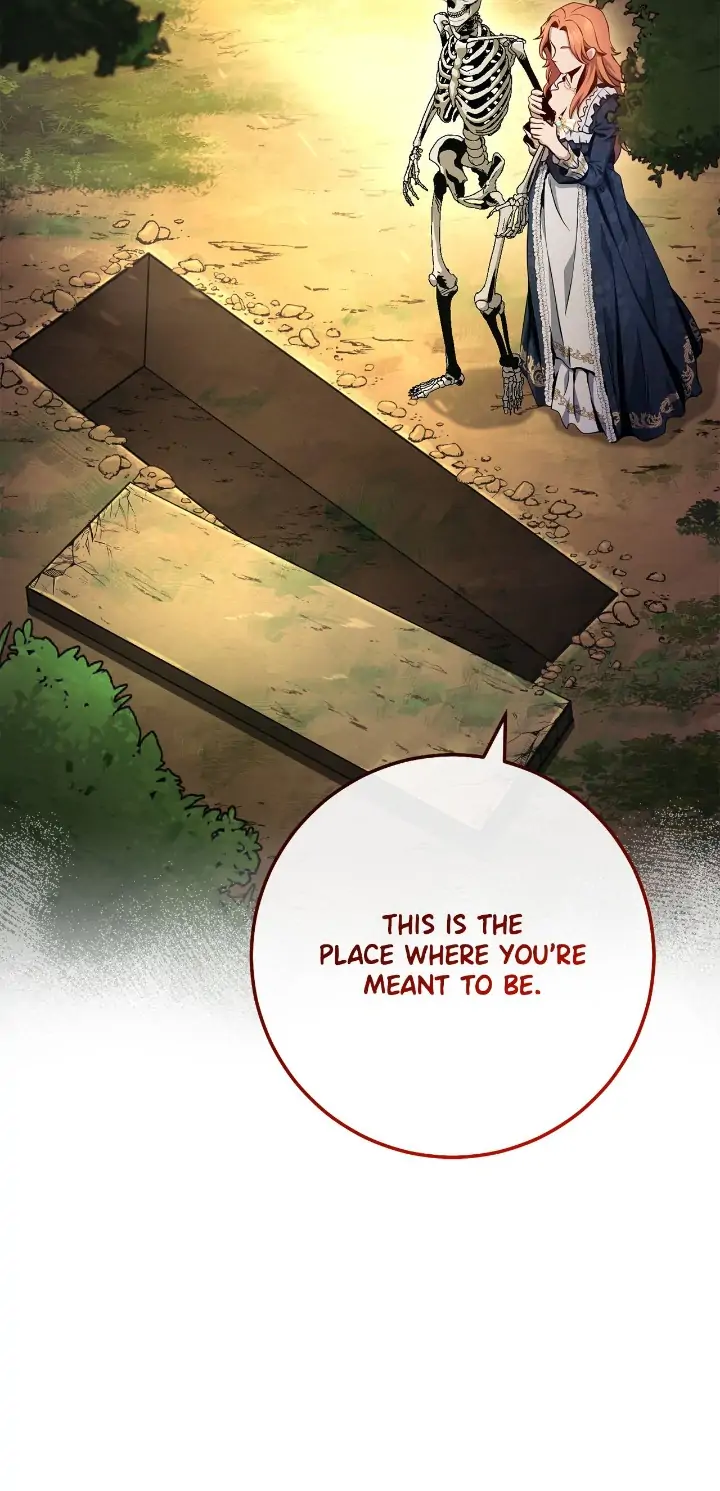 Read The Skeleton Soldier Failed to Defend the Dungeon Manga Online