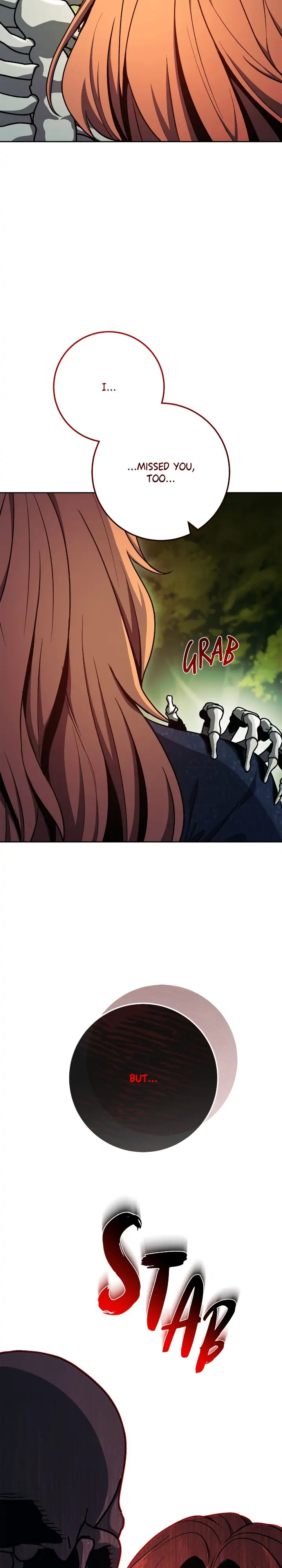 Read The Skeleton Soldier Failed to Defend the Dungeon Manga Online