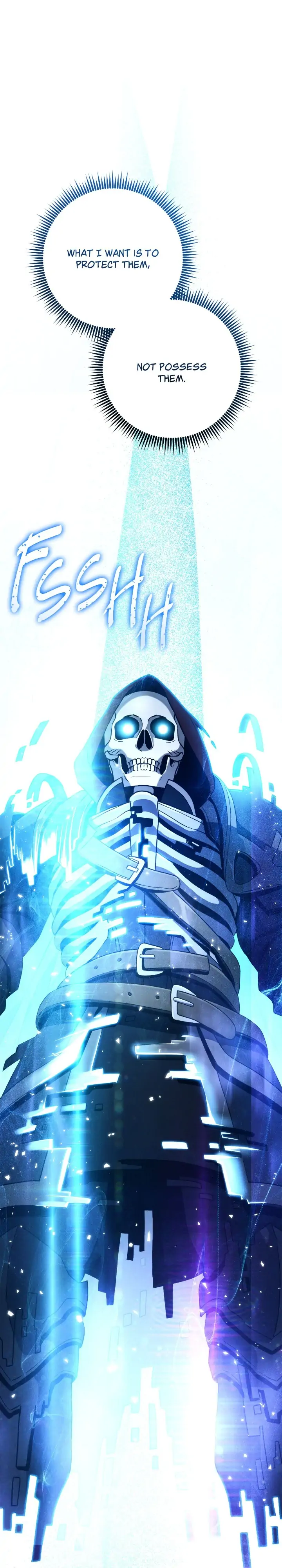 Read The Skeleton Soldier Failed to Defend the Dungeon Manga Online