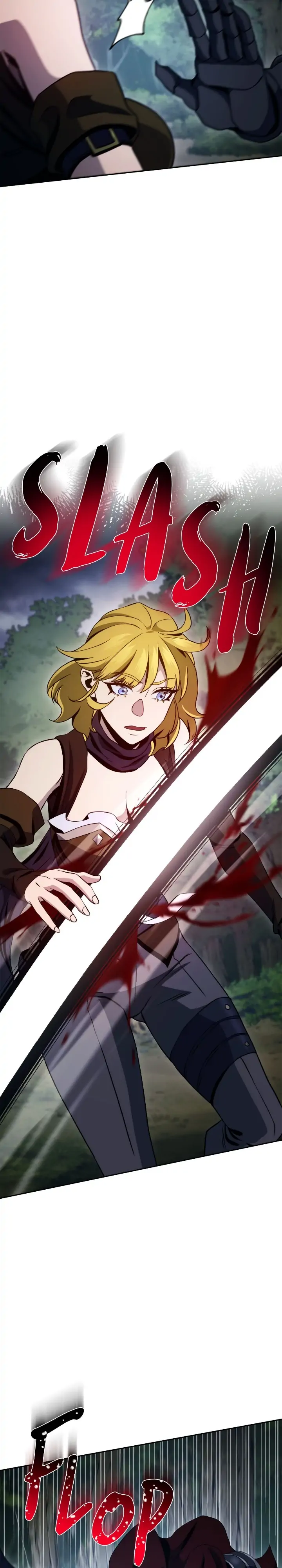 Read The Skeleton Soldier Failed to Defend the Dungeon Manga Online