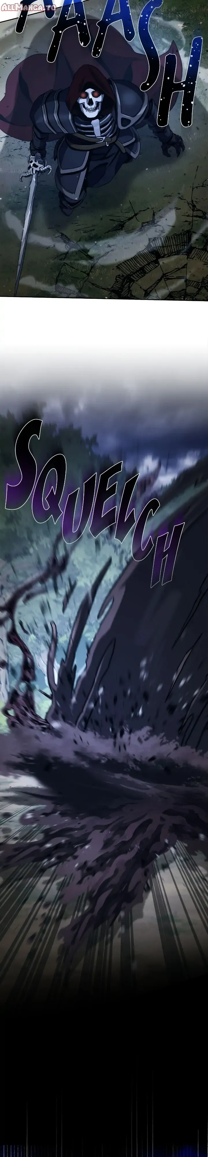 Read The Skeleton Soldier Failed to Defend the Dungeon Manga Online