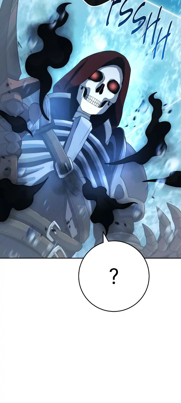 Read The Skeleton Soldier Failed to Defend the Dungeon Manga Online
