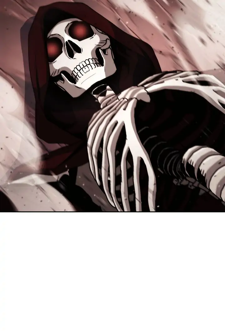 Read The Skeleton Soldier Failed to Defend the Dungeon Manga Online