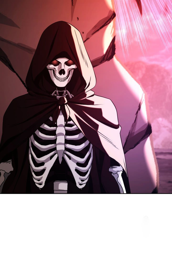 Read The Skeleton Soldier Failed to Defend the Dungeon Manga Online
