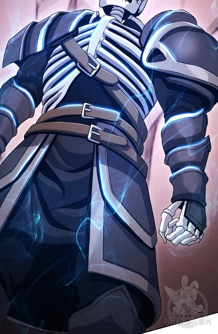Read The Skeleton Soldier Failed to Defend the Dungeon Manga Online
