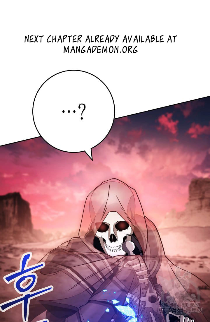 Read The Skeleton Soldier Failed to Defend the Dungeon Manga Online