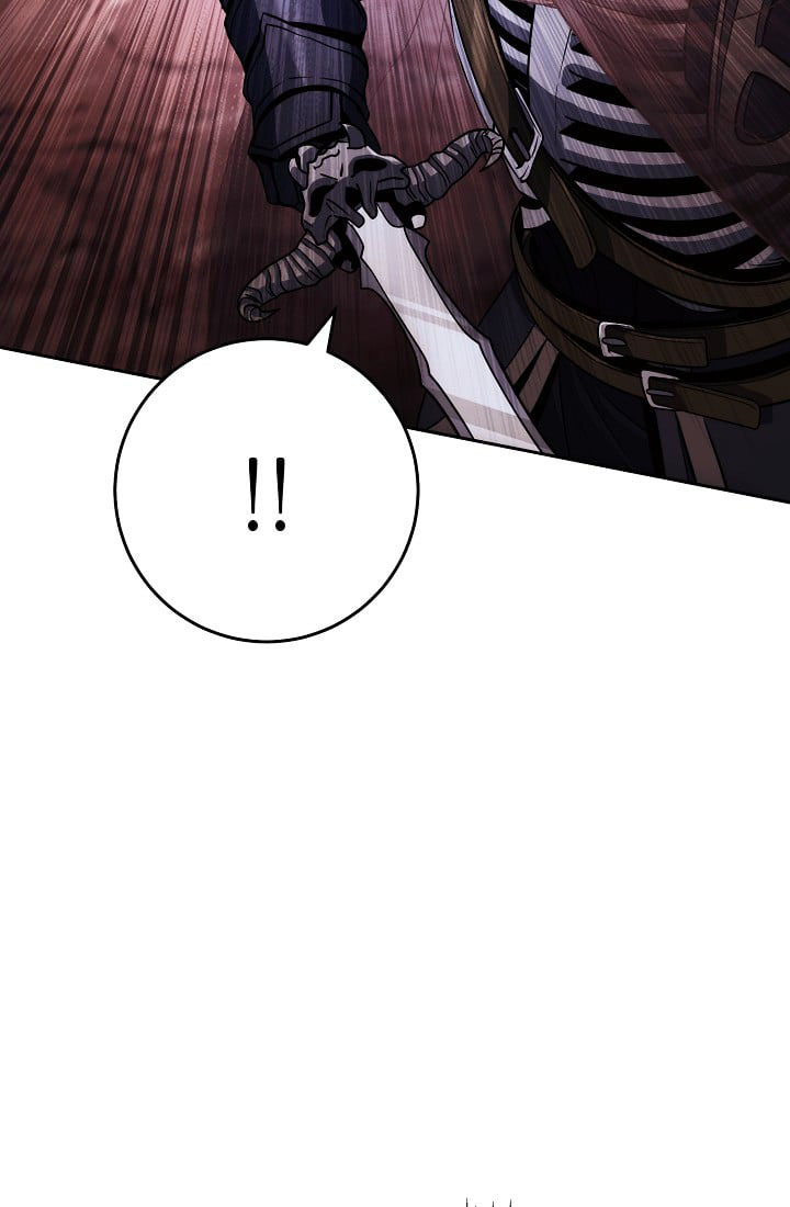 Read The Skeleton Soldier Failed to Defend the Dungeon Manga Online