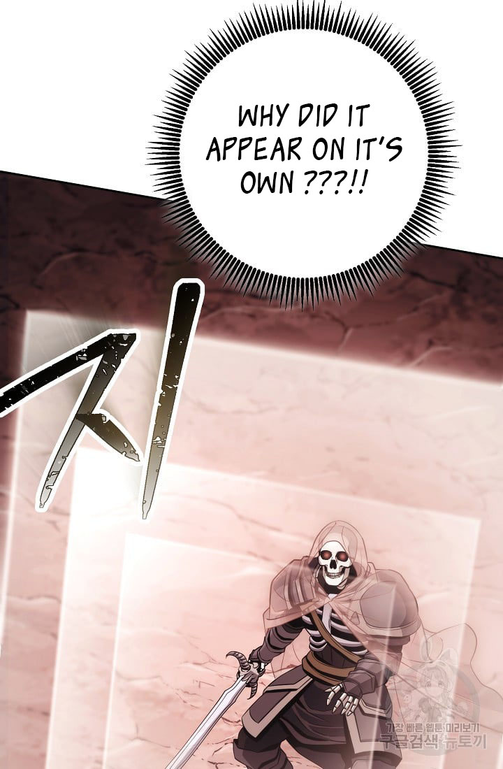 Read The Skeleton Soldier Failed to Defend the Dungeon Manga Online