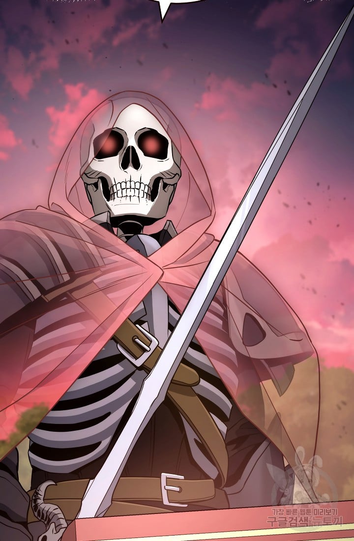 Read The Skeleton Soldier Failed to Defend the Dungeon Manga Online
