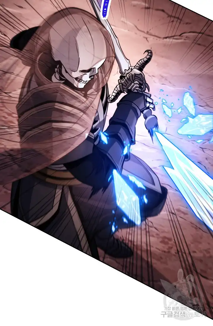 Read The Skeleton Soldier Failed to Defend the Dungeon Manga Online