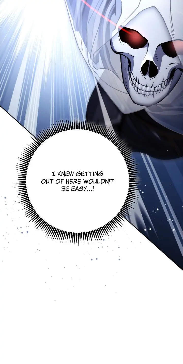 Read The Skeleton Soldier Failed to Defend the Dungeon Manga Online