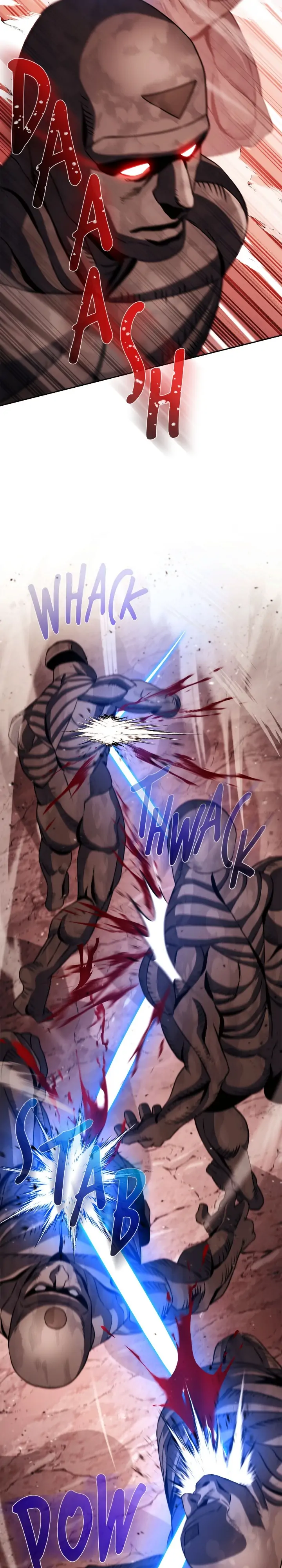 Read The Skeleton Soldier Failed to Defend the Dungeon Manga Online