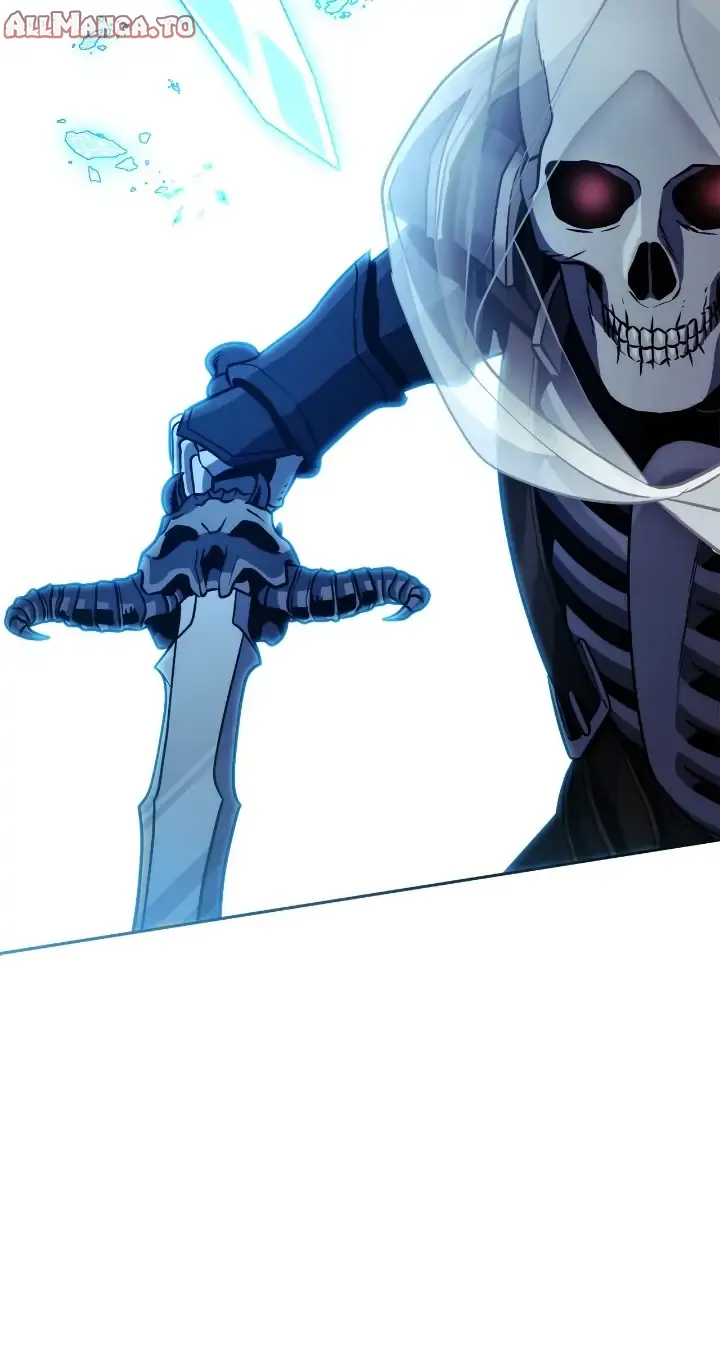 Read The Skeleton Soldier Failed to Defend the Dungeon Manga Online