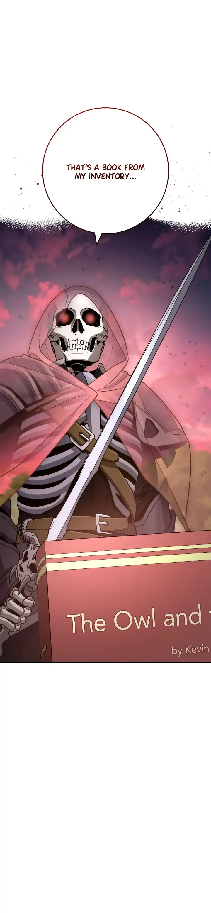 Read The Skeleton Soldier Failed to Defend the Dungeon Manga Online