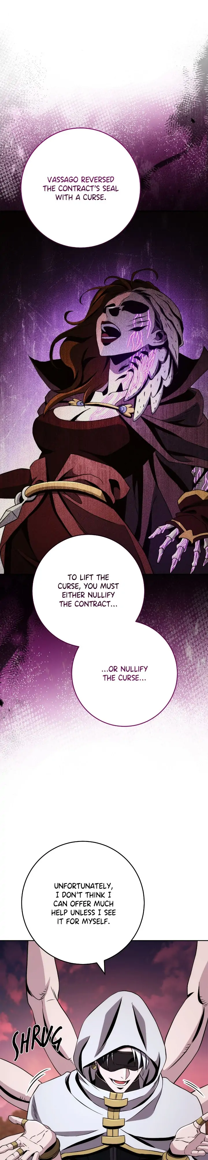 Read The Skeleton Soldier Failed to Defend the Dungeon Manga Online