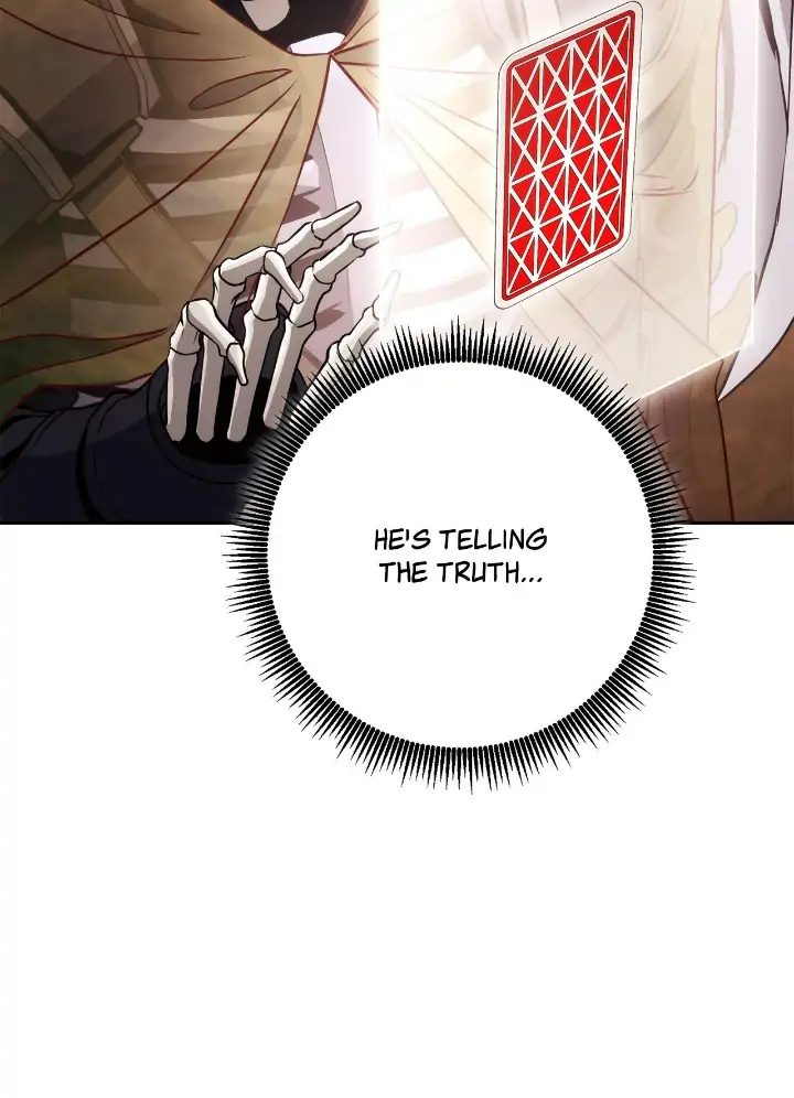 Read The Skeleton Soldier Failed to Defend the Dungeon Manga Online