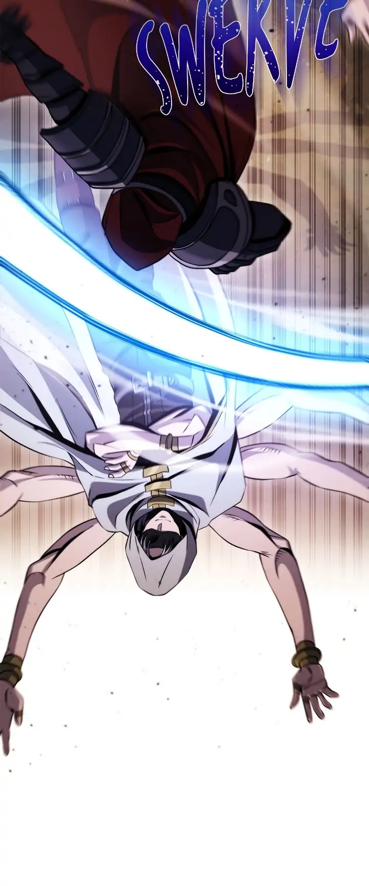 Read The Skeleton Soldier Failed to Defend the Dungeon Manga Online
